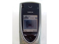 nokia-7650-small-4