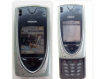 nokia-7650-small-0