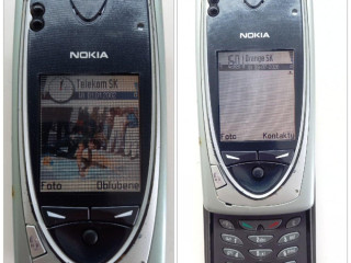 nokia-7650