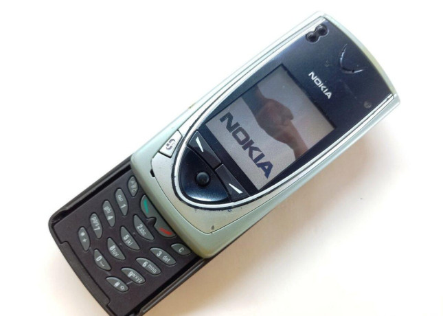 nokia-7650-big-1