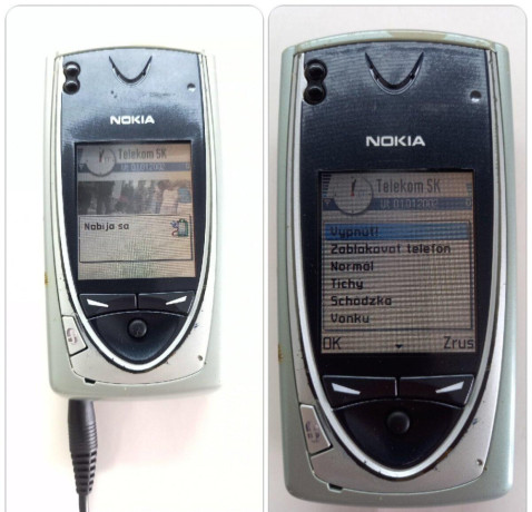 nokia-7650-big-2