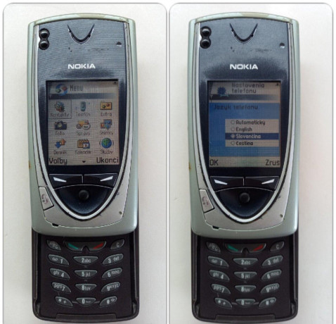 nokia-7650-big-3