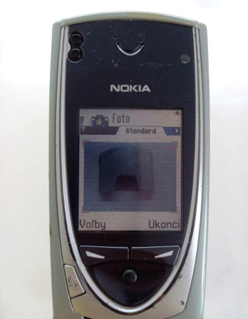 nokia-7650-big-4