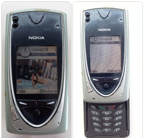 nokia-7650-big-0