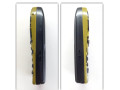 nokia-5110-rarita-bez-aneny-top-krytom-ultra-slim-small-3