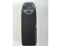 nokia-5110-rarita-bez-aneny-top-krytom-ultra-slim-small-1