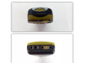 nokia-5110-rarita-bez-aneny-top-krytom-ultra-slim-small-2
