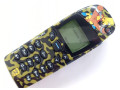 nokia-5110-rarita-bez-aneny-top-krytom-ultra-slim-small-0