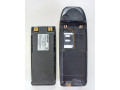 nokia-5110-rarita-bez-aneny-top-krytom-ultra-slim-small-4