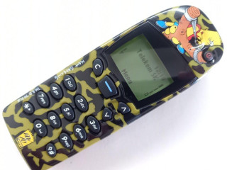 nokia-5110-rarita-bez-aneny-top-krytom-ultra-slim