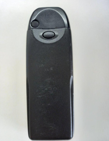 nokia-5110-rarita-bez-aneny-top-krytom-ultra-slim-big-1