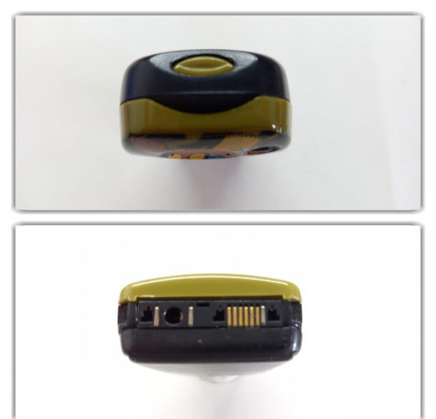 nokia-5110-rarita-bez-aneny-top-krytom-ultra-slim-big-2
