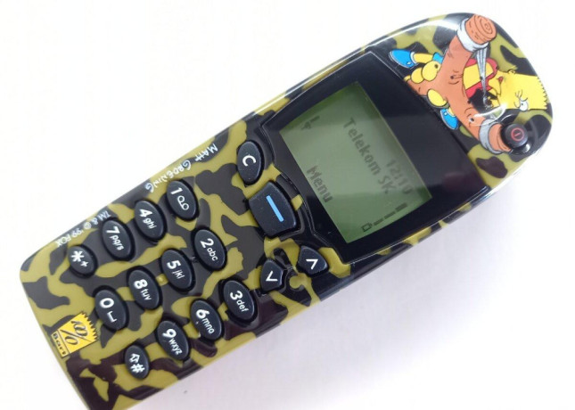 nokia-5110-rarita-bez-aneny-top-krytom-ultra-slim-big-0