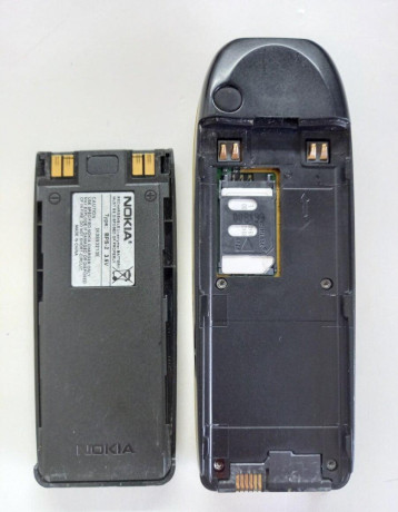 nokia-5110-rarita-bez-aneny-top-krytom-ultra-slim-big-4