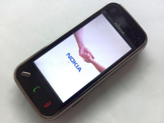nokia-n97mini-rm-555