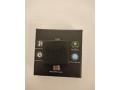 l0077-rfid-citacka-pre-mobil-android-1356-mhz-small-1