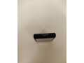 l0077-rfid-citacka-pre-mobil-android-1356-mhz-small-3
