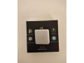 l0077-rfid-citacka-pre-mobil-android-1356-mhz-small-0