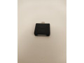 l0077-rfid-citacka-pre-mobil-android-1356-mhz-small-4