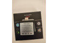 l0077-rfid-citacka-pre-mobil-android-1356-mhz-small-2