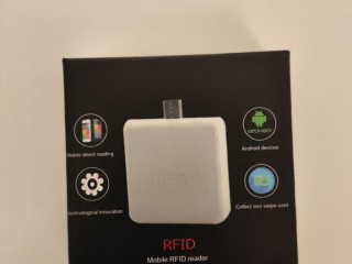 l0077-rfid-citacka-pre-mobil-android-1356-mhz