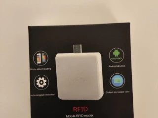 l0077-rfid-citacka-pre-mobil-android-1356-mhz