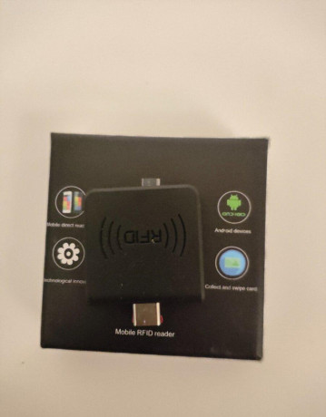 l0077-rfid-citacka-pre-mobil-android-1356-mhz-big-1