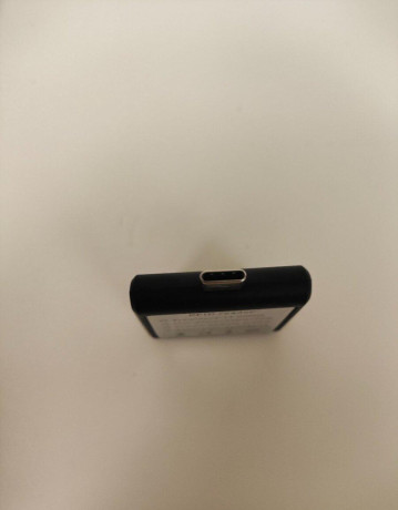 l0077-rfid-citacka-pre-mobil-android-1356-mhz-big-3