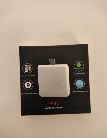 l0077-rfid-citacka-pre-mobil-android-1356-mhz-big-0