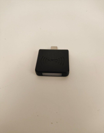 l0077-rfid-citacka-pre-mobil-android-1356-mhz-big-4