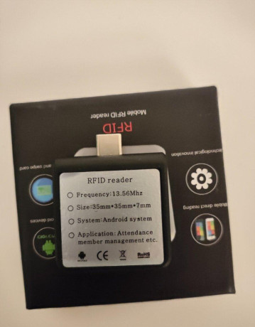 l0077-rfid-citacka-pre-mobil-android-1356-mhz-big-2