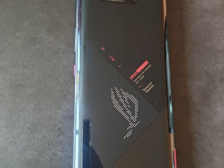 rog-phone-5-zs673ks-256gb-12gb-ram-snapdragon-888-5g