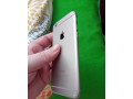 apple-mobil-top-stave-small-1
