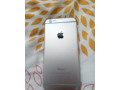 apple-mobil-top-stave-small-2