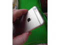 apple-mobil-top-stave-small-0