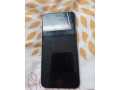 apple-mobil-top-stave-small-3
