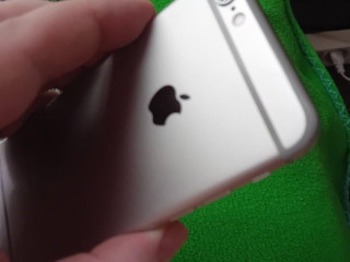 apple-mobil-top-stave