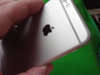 apple-mobil-top-stave