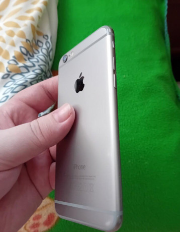 apple-mobil-top-stave-big-1