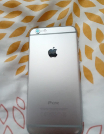 apple-mobil-top-stave-big-2