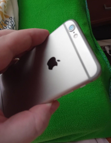 apple-mobil-top-stave-big-0
