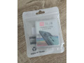 ochranne-sklo-na-kameru-na-iphone-15pro-small-2