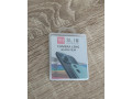 ochranne-sklo-na-kameru-na-iphone-15pro-small-0