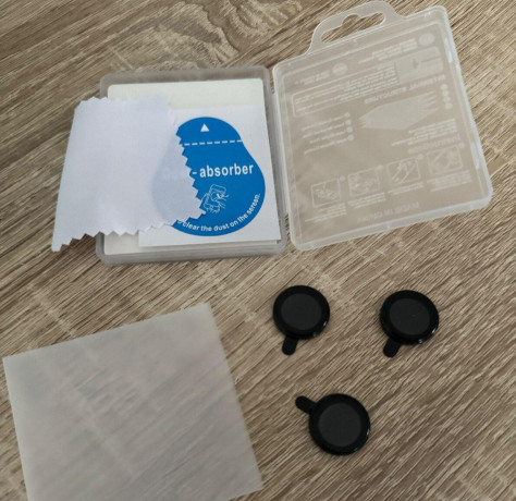 ochranne-sklo-na-kameru-na-iphone-15pro-big-1