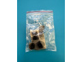 iphone-15-pro-max-original-kamera-small-0