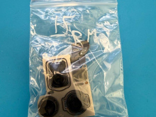 iphone-15-pro-max-original-kamera