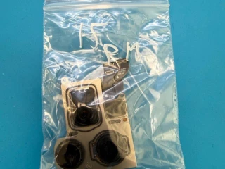 iphone-15-pro-max-original-kamera