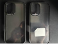 mobilfox-pro-shock-kryty-apple-iphone-17-nove-2x-small-0