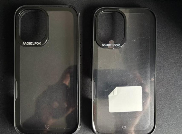 mobilfox-pro-shock-kryty-apple-iphone-17-nove-2x-big-0