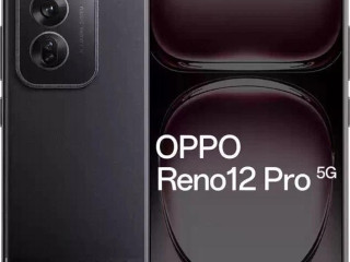 oppo-reno-12-pro-512gb
